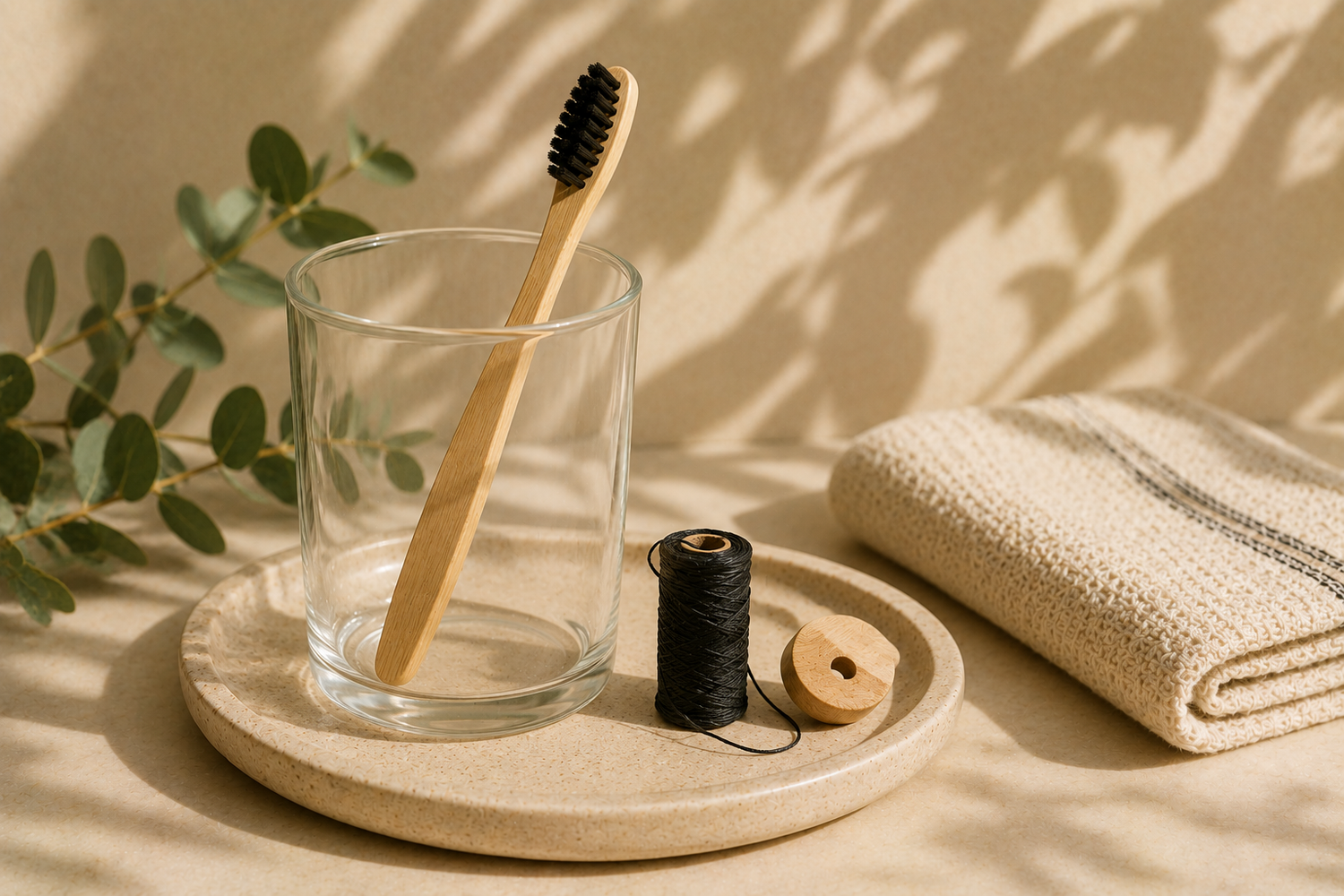 Oral Care