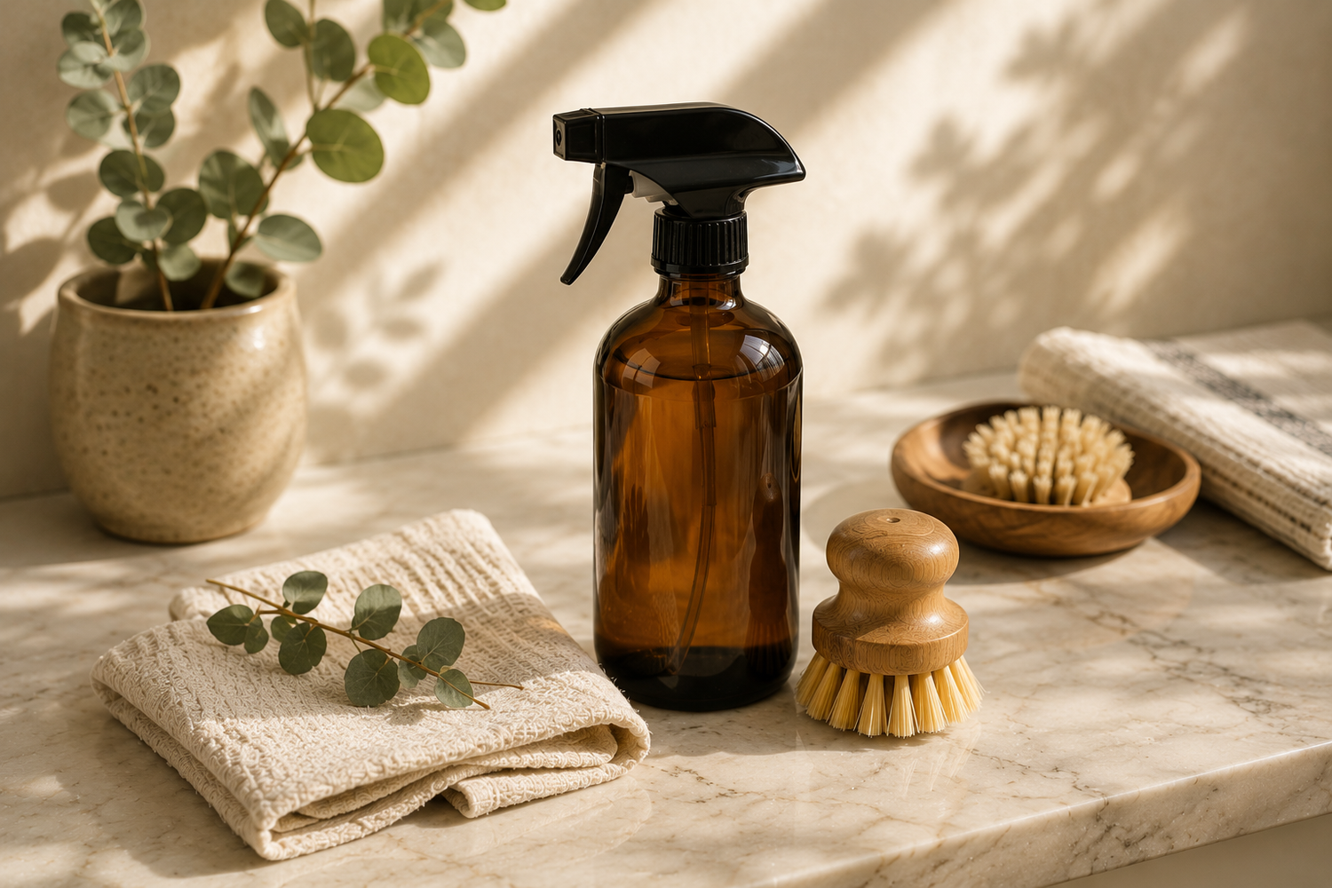 Home Care