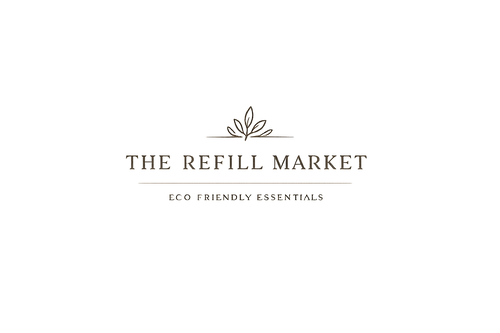 The Refill Market