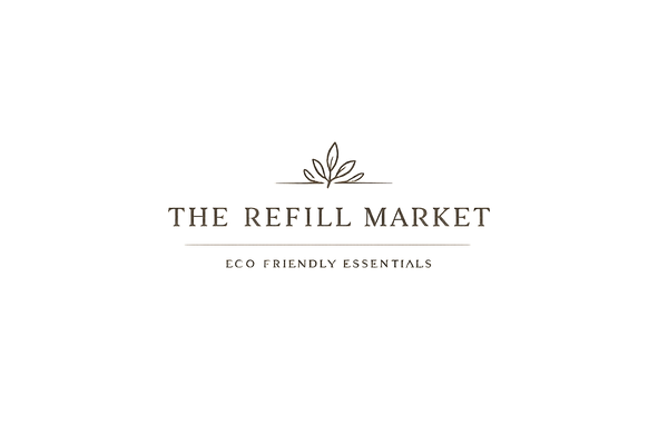 The Refill Market