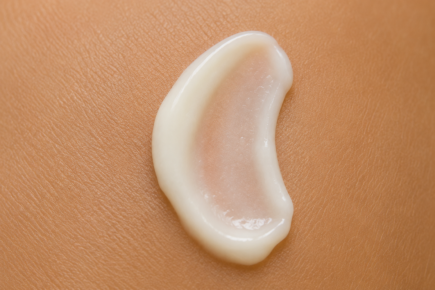 Avocado Body Lotion