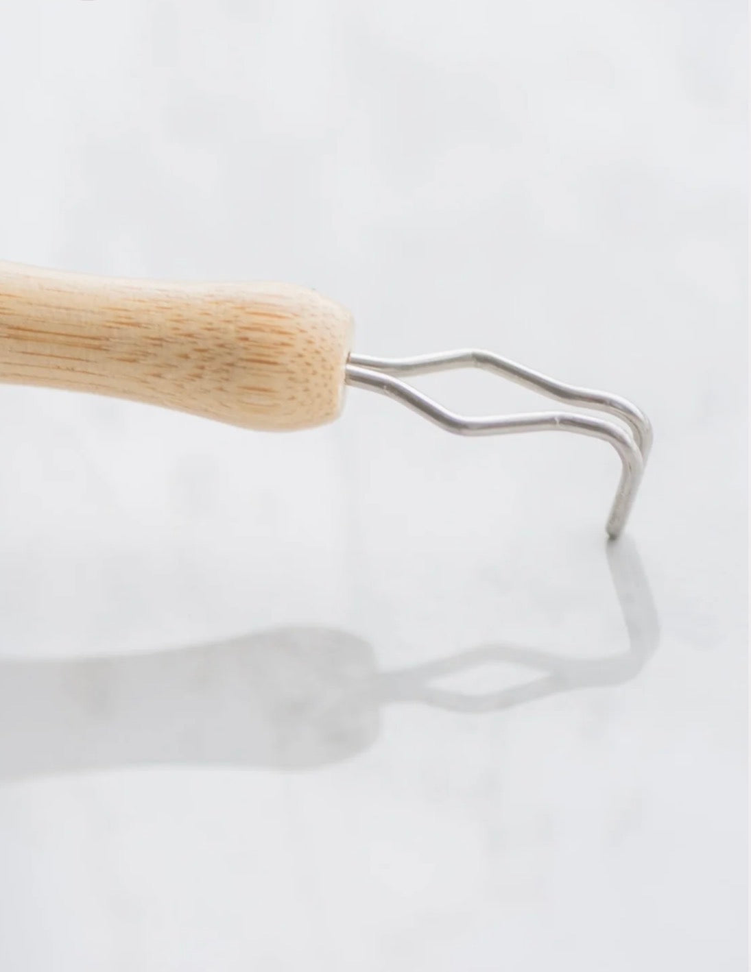 Long Handle Dish Brush with Replaceable Head