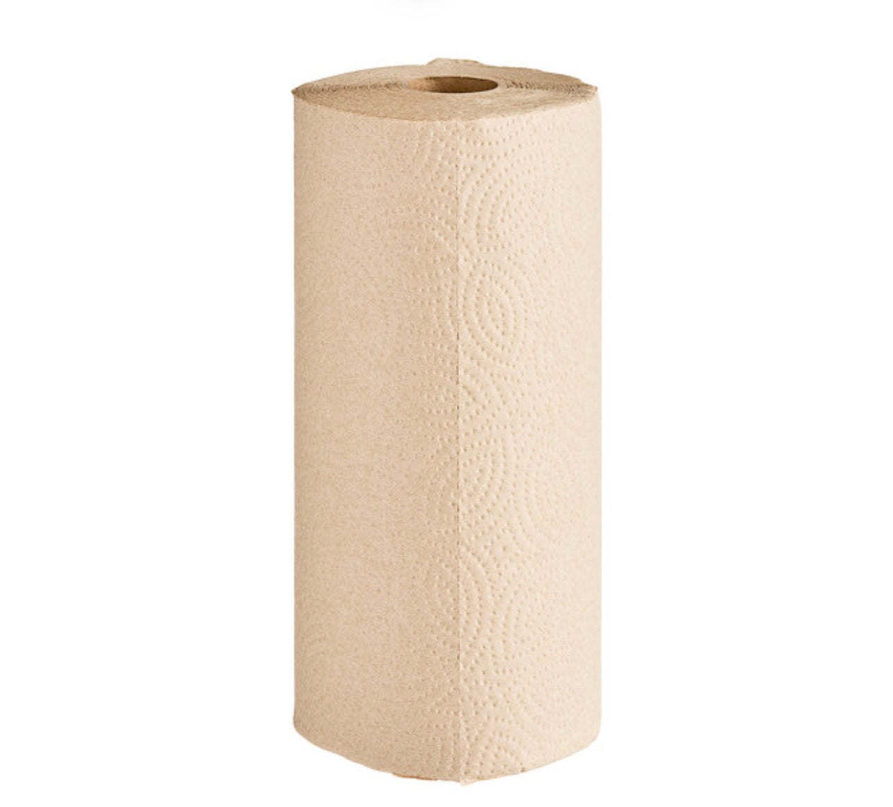 Bamboo Paper Towels