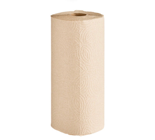 Bamboo Paper Towels