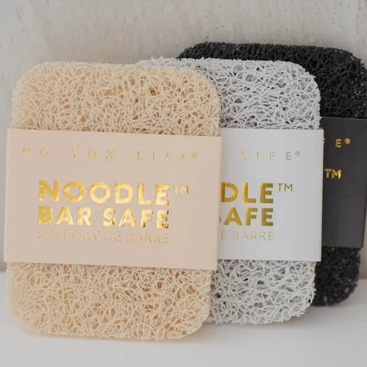 Soap Saver Tray